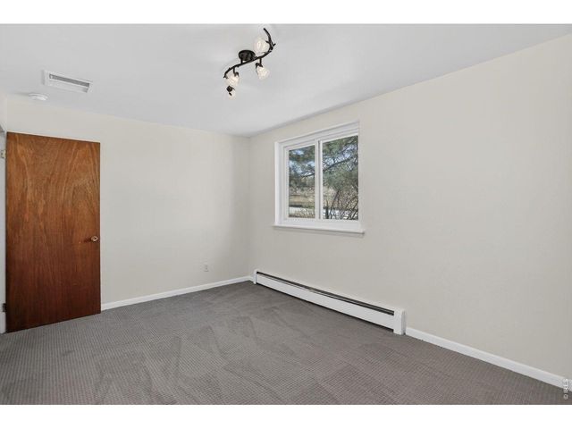 4056 63rd St, Boulder, CO 80301