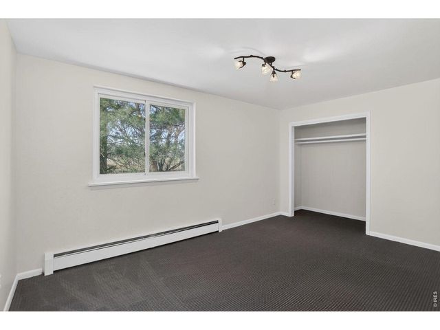 4056 63rd St, Boulder, CO 80301