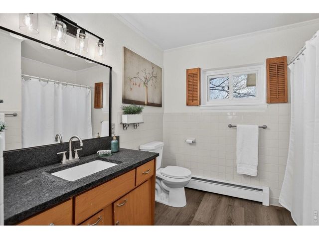 4056 63rd St, Boulder, CO 80301