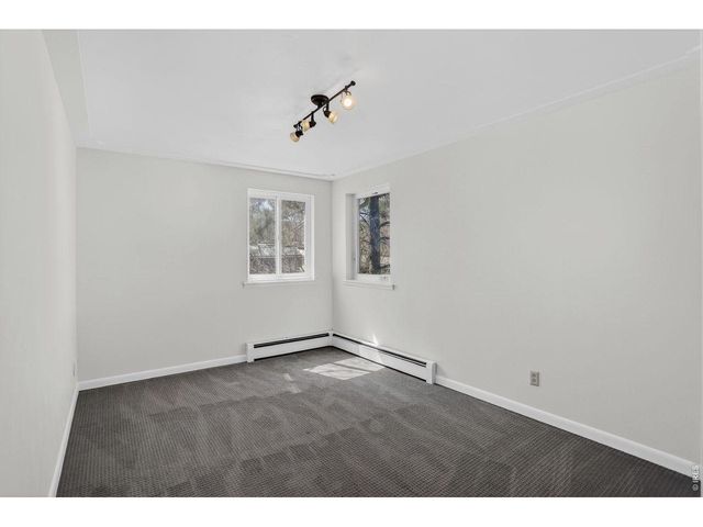 4056 63rd St, Boulder, CO 80301