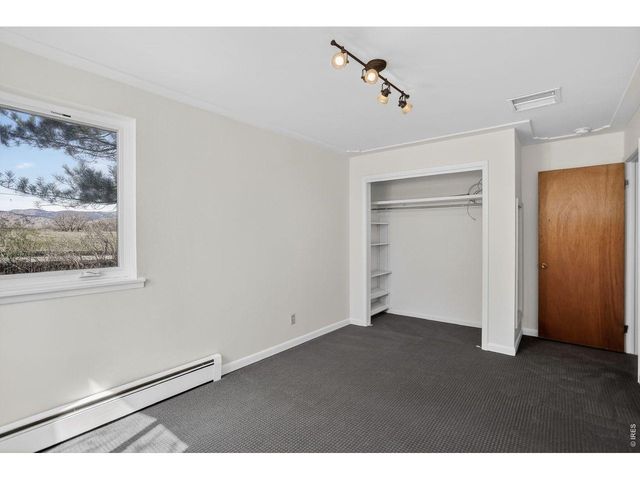 4056 63rd St, Boulder, CO 80301