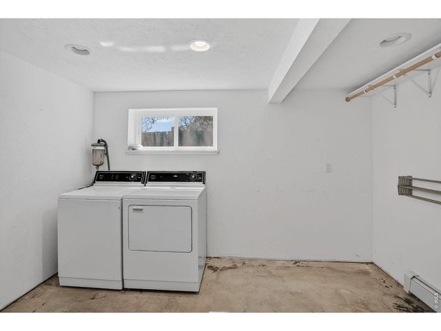 4056 63rd St, Boulder, CO 80301