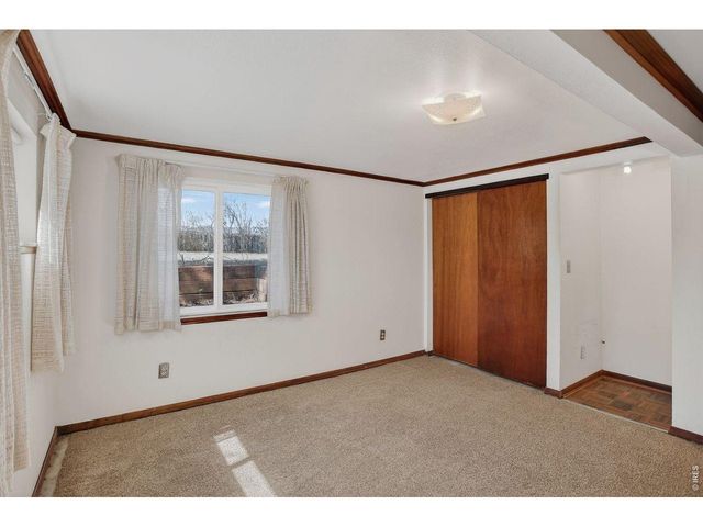 4056 63rd St, Boulder, CO 80301