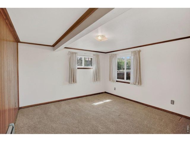 4056 63rd St, Boulder, CO 80301