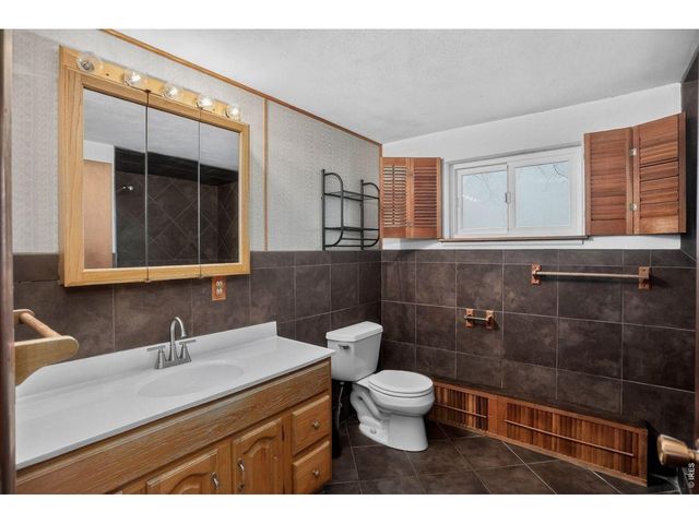 4056 63rd St, Boulder, CO 80301