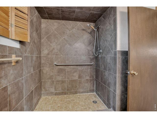 4056 63rd St, Boulder, CO 80301