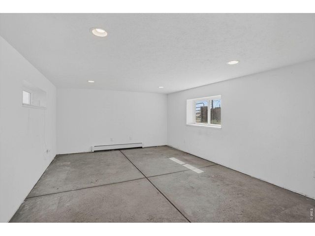 4056 63rd St, Boulder, CO 80301