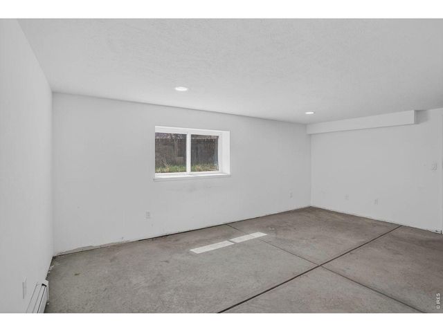 4056 63rd St, Boulder, CO 80301