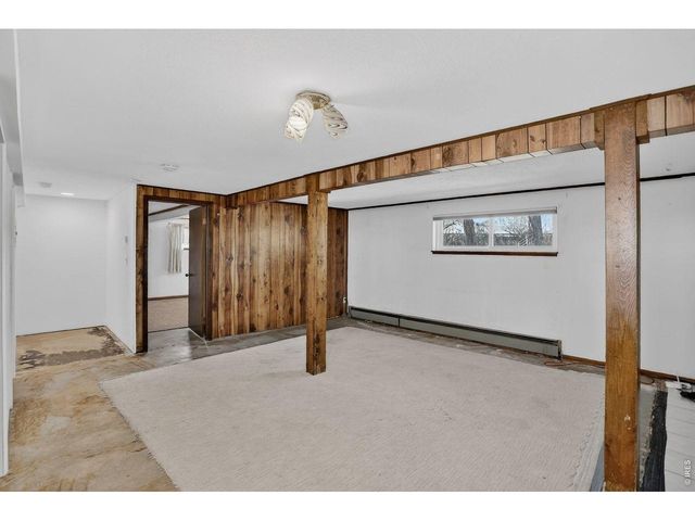 4056 63rd St, Boulder, CO 80301