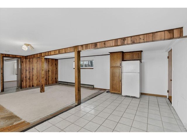 4056 63rd St, Boulder, CO 80301