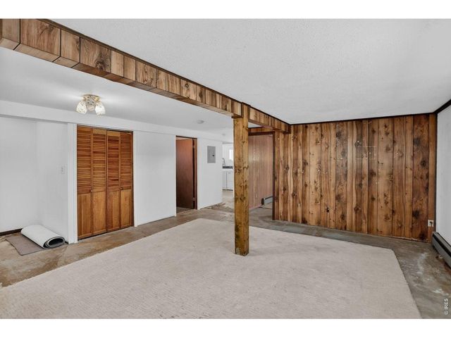 4056 63rd St, Boulder, CO 80301