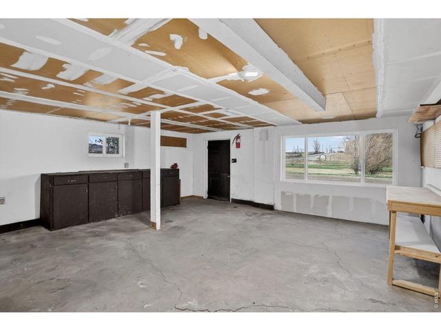 4056 63rd St, Boulder, CO 80301