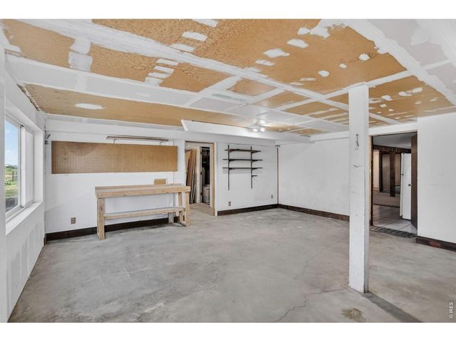 4056 63rd St, Boulder, CO 80301