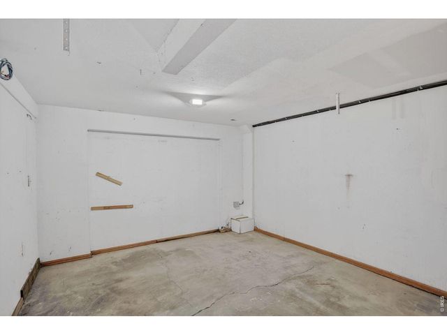 4056 63rd St, Boulder, CO 80301