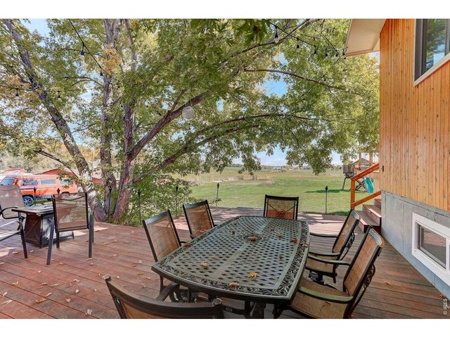 4056 63rd St, Boulder, CO 80301