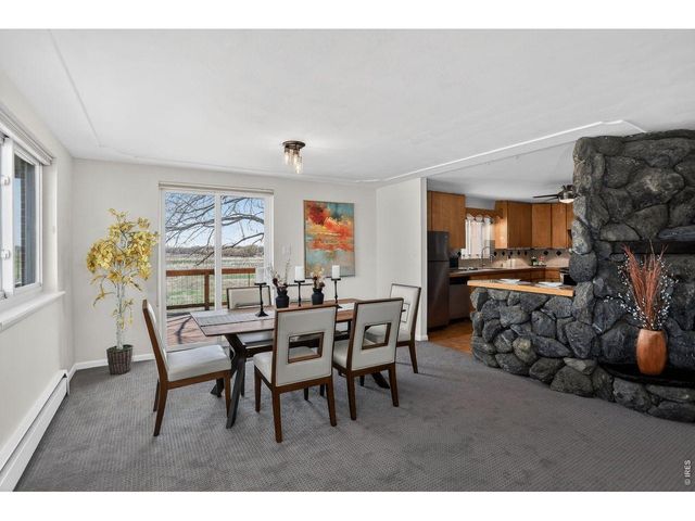 4056 63rd St, Boulder, CO 80301