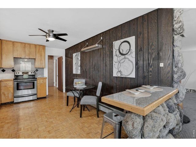 4056 63rd St, Boulder, CO 80301