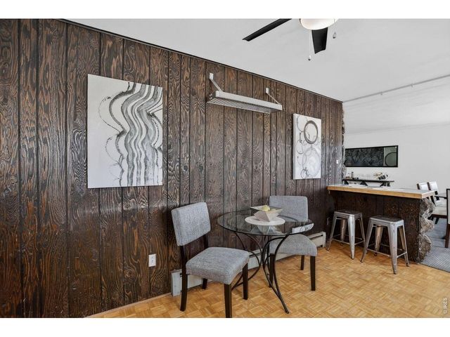 4056 63rd St, Boulder, CO 80301