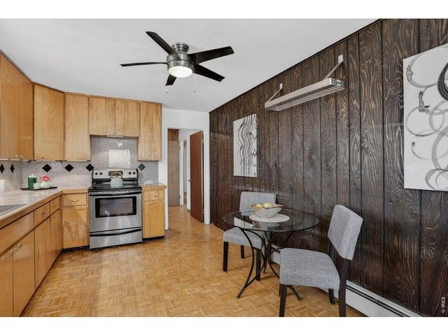 4056 63rd St, Boulder, CO 80301