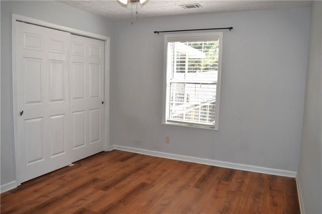 2722 Albion Farm Way, Duluth, GA 30097