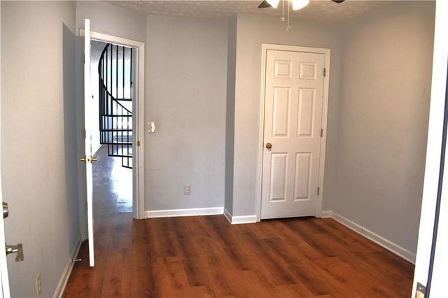 2722 Albion Farm Way, Duluth, GA 30097