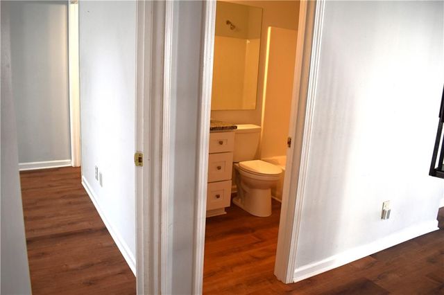 2722 Albion Farm Way, Duluth, GA 30097