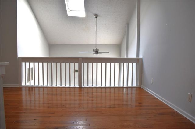 2722 Albion Farm Way, Duluth, GA 30097