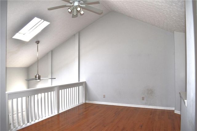 2722 Albion Farm Way, Duluth, GA 30097