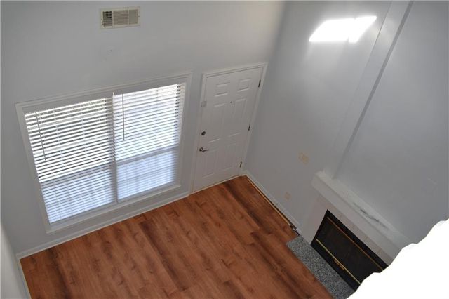 2722 Albion Farm Way, Duluth, GA 30097