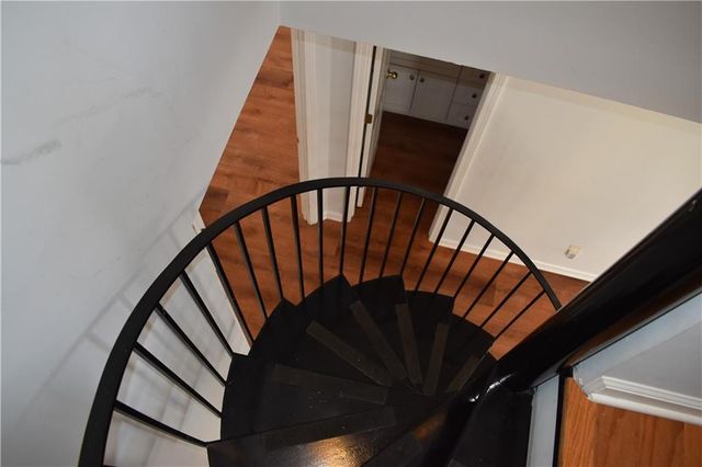 2722 Albion Farm Way, Duluth, GA 30097