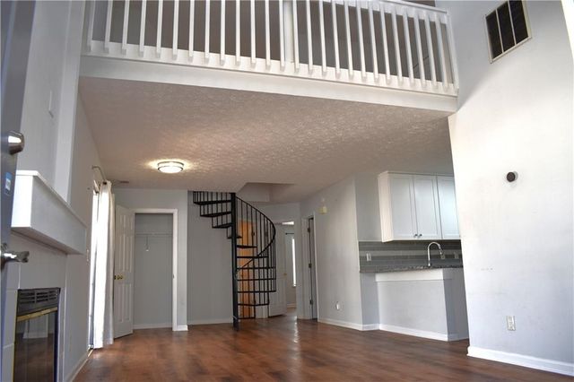 2722 Albion Farm Way, Duluth, GA 30097