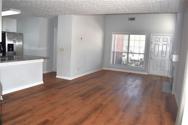 2722 Albion Farm Way, Duluth, GA 30097