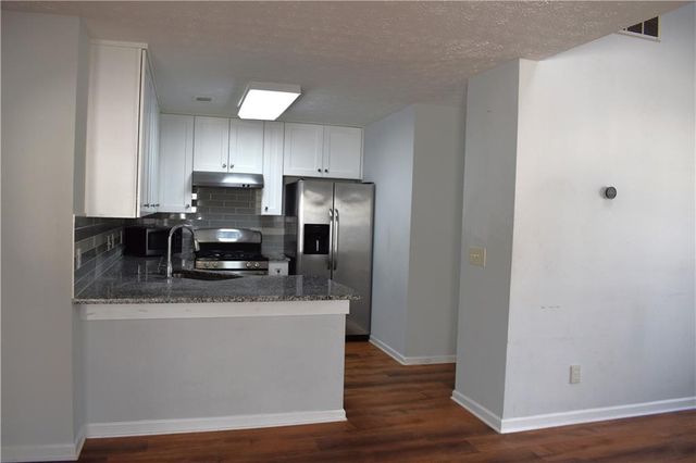 2722 Albion Farm Way, Duluth, GA 30097