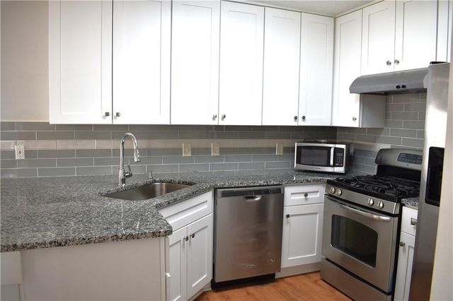 2722 Albion Farm Way, Duluth, GA 30097