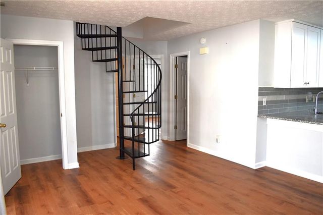 2722 Albion Farm Way, Duluth, GA 30097