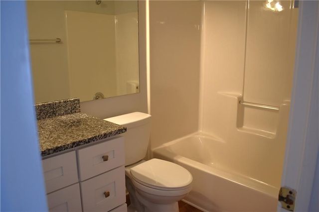 2722 Albion Farm Way, Duluth, GA 30097