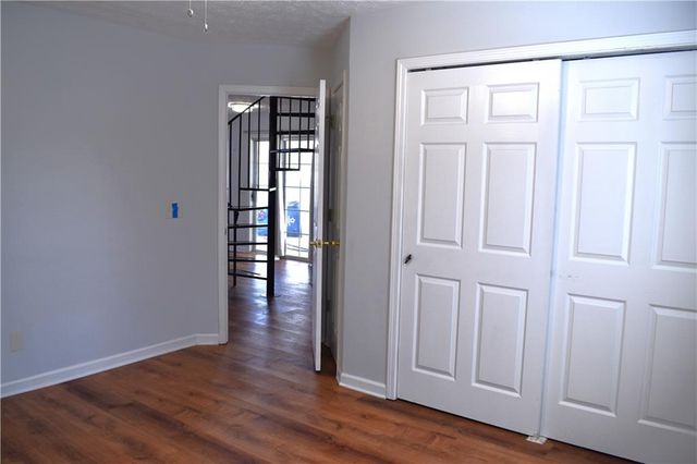 2722 Albion Farm Way, Duluth, GA 30097