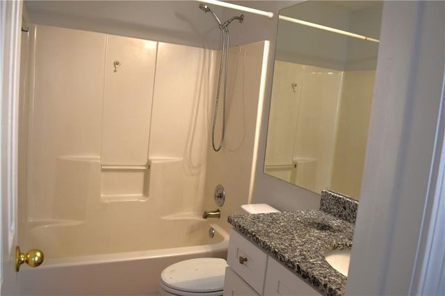 2722 Albion Farm Way, Duluth, GA 30097