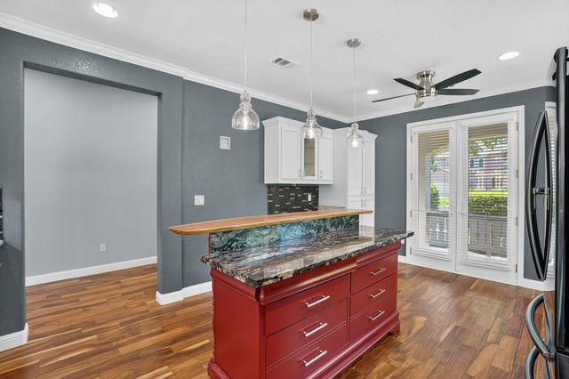 2365 Geary St, West Sacramento, CA 95691