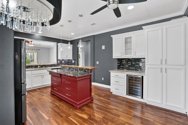 2365 Geary St, West Sacramento, CA 95691