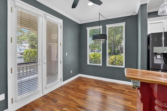 2365 Geary St, West Sacramento, CA 95691