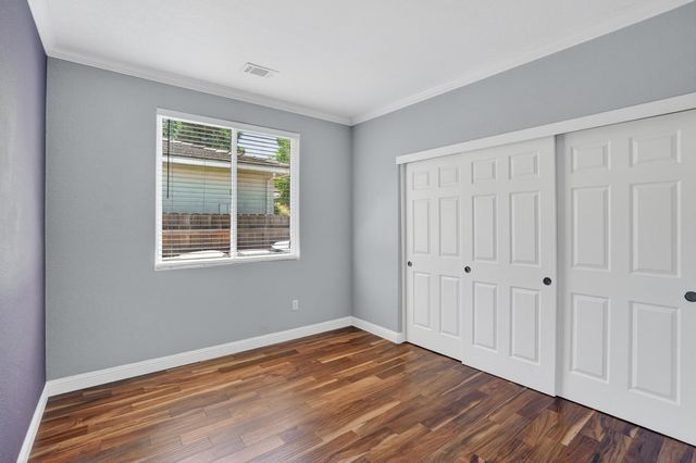 2365 Geary St, West Sacramento, CA 95691