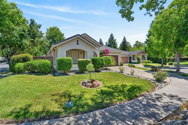 2365 Geary St, West Sacramento, CA 95691