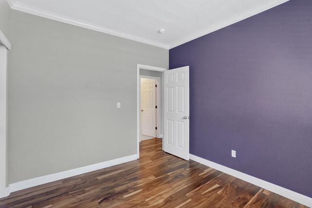 2365 Geary St, West Sacramento, CA 95691