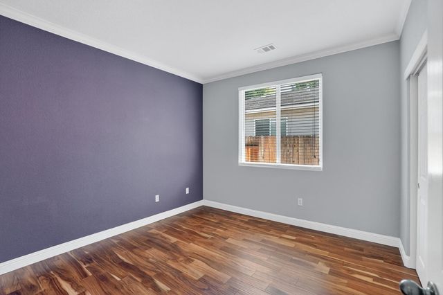 2365 Geary St, West Sacramento, CA 95691