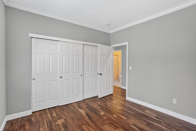 2365 Geary St, West Sacramento, CA 95691