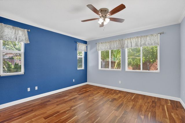 2365 Geary St, West Sacramento, CA 95691