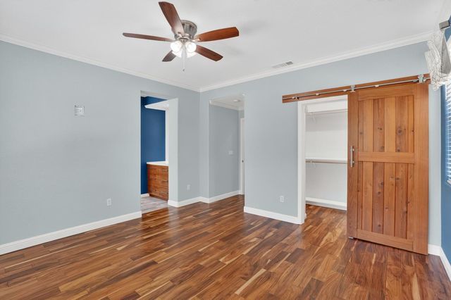 2365 Geary St, West Sacramento, CA 95691