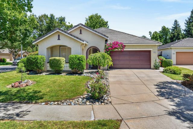 2365 Geary St, West Sacramento, CA 95691
