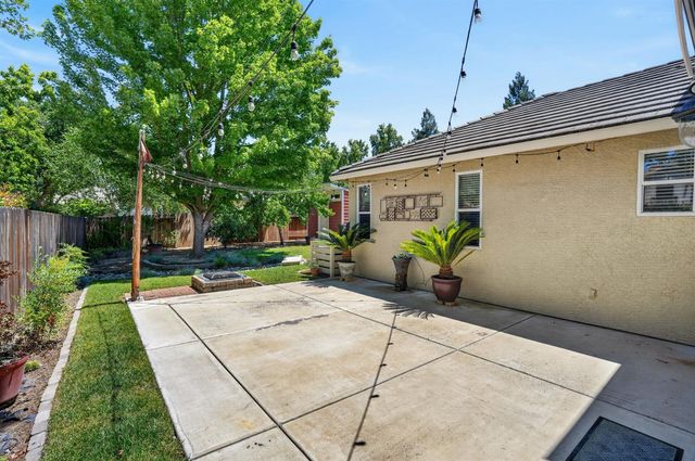 2365 Geary St, West Sacramento, CA 95691
